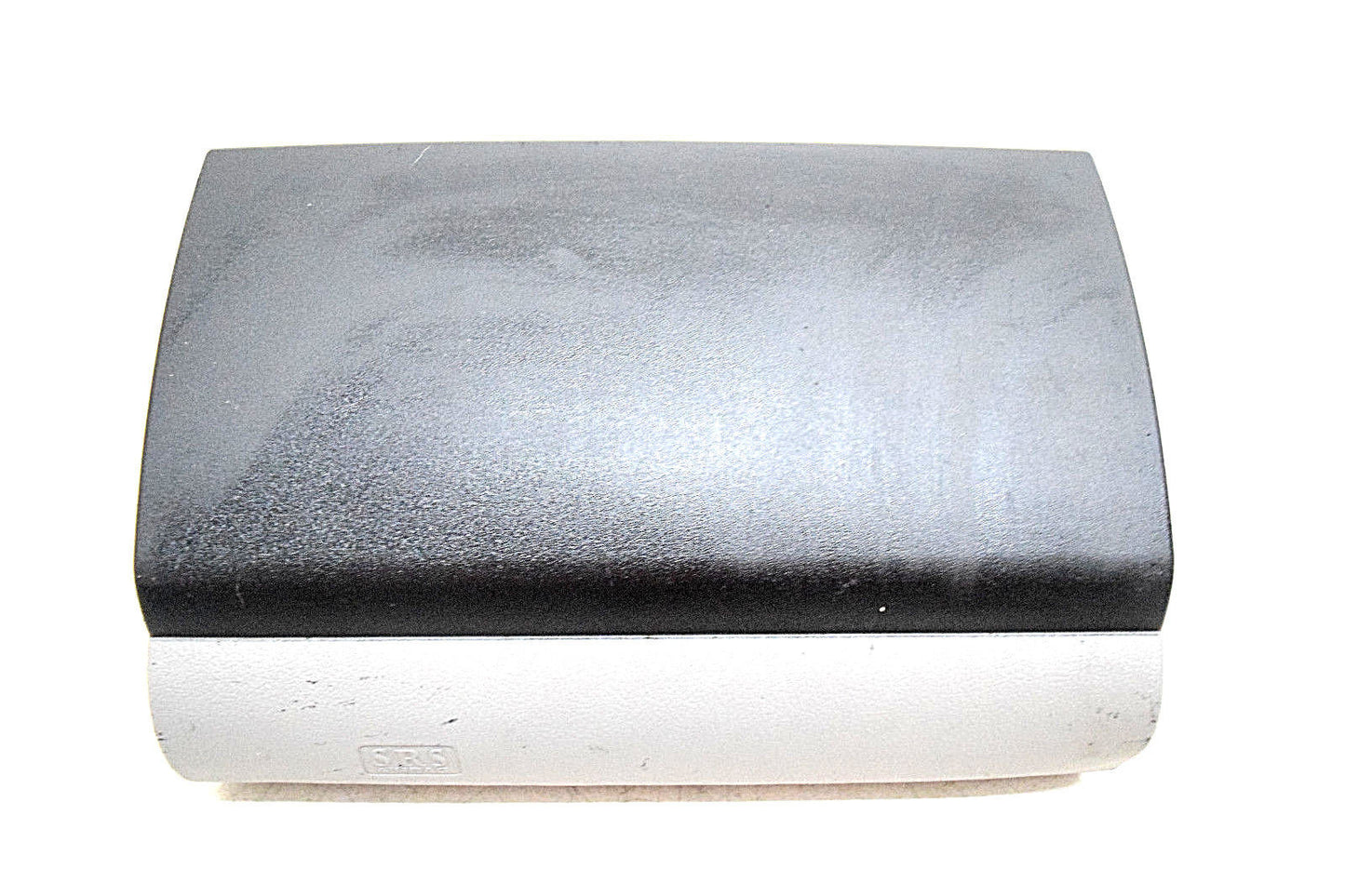 02 03 LAND ROVER FREELANDER RIGHT PASSENGER AIRBAG WITH COVER OEM