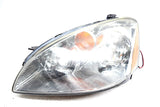 02 03 04 NISSAN ALTIMA LEFT DRIVER HEADLIGHT HEAD LAMP OEM