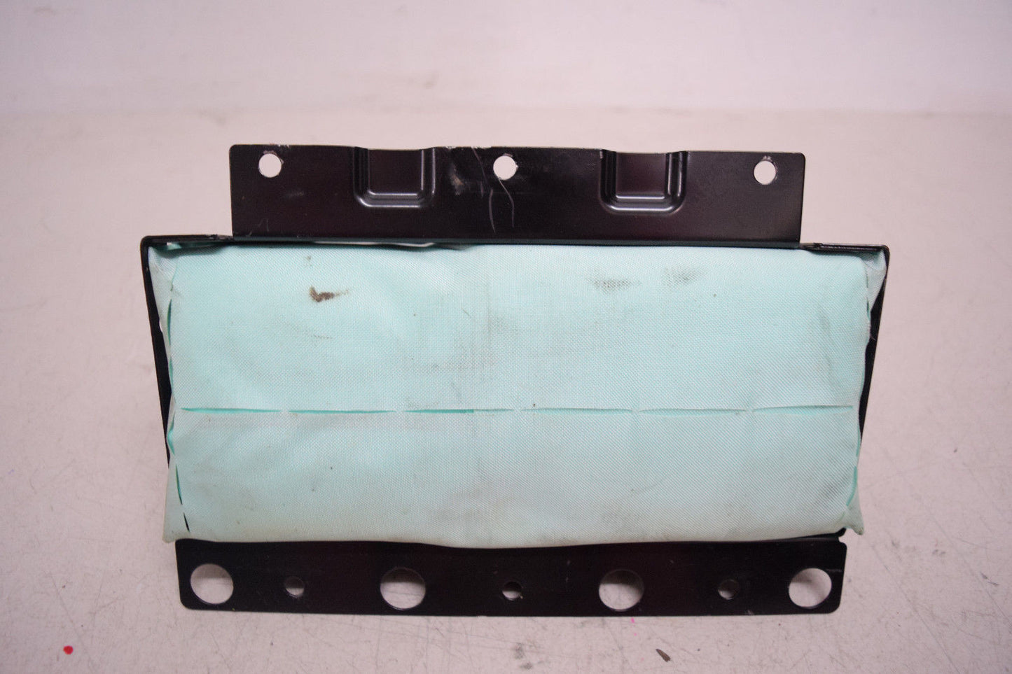 04 05 06 07 08 KIA SPECTRA RIGHT PASSENGER AIRBAG NO COVER