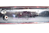 97 98 LINCOLN MARK VIII 8 3RD BRAKELIGHT CENTER TAIL LIGHT TAILLIGHT