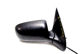 99 00 01 02 03 04 05 CHEVY VENTURE RIGHT PASSENGER SIDE VIEW MIRROR 1