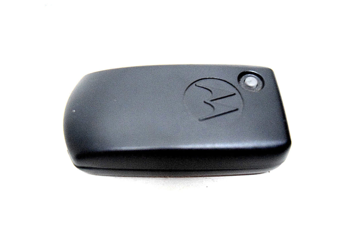 02 03 04 05 06 07 BMW 745i 745LI 750LI MOTOROLA BLUETOOTH UPGRADE MODULE  BTUM
