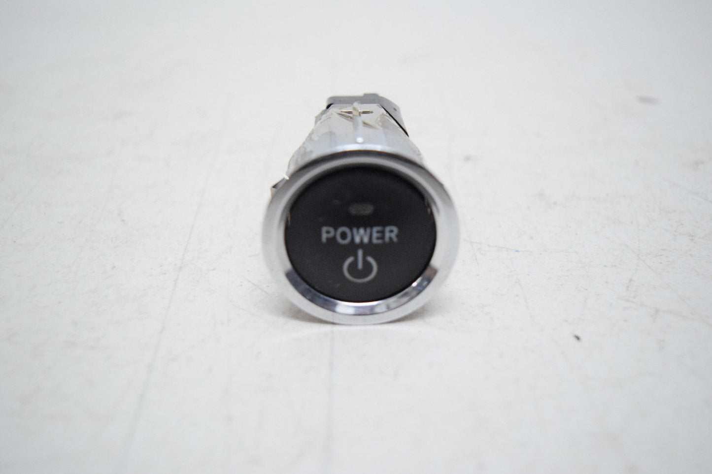 04 05 06 07 08 09 TOYOTA PRIUS START BUTTON OEM
