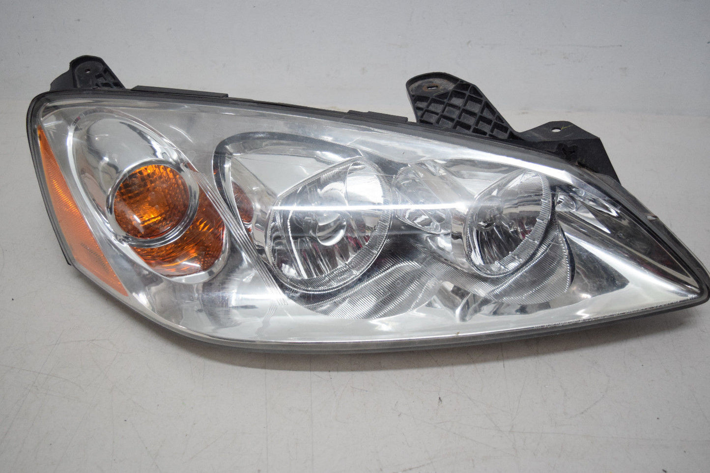 06 07 08 09 PONTIAC G6 RIGHT PASSENGER HEADLIGHT OEM