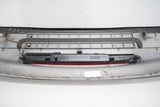 02 03 04 05 06 TRAILBLAZER EXT THIRD 3RD BRAKE LIGHT SPOILER EXT ONLY