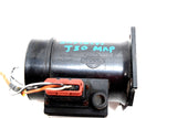 95 96 97 98 99 00 01 INFINITI I30 J30 MAXIMA MASS AIRFLOW MAF SENSOR OEM N62