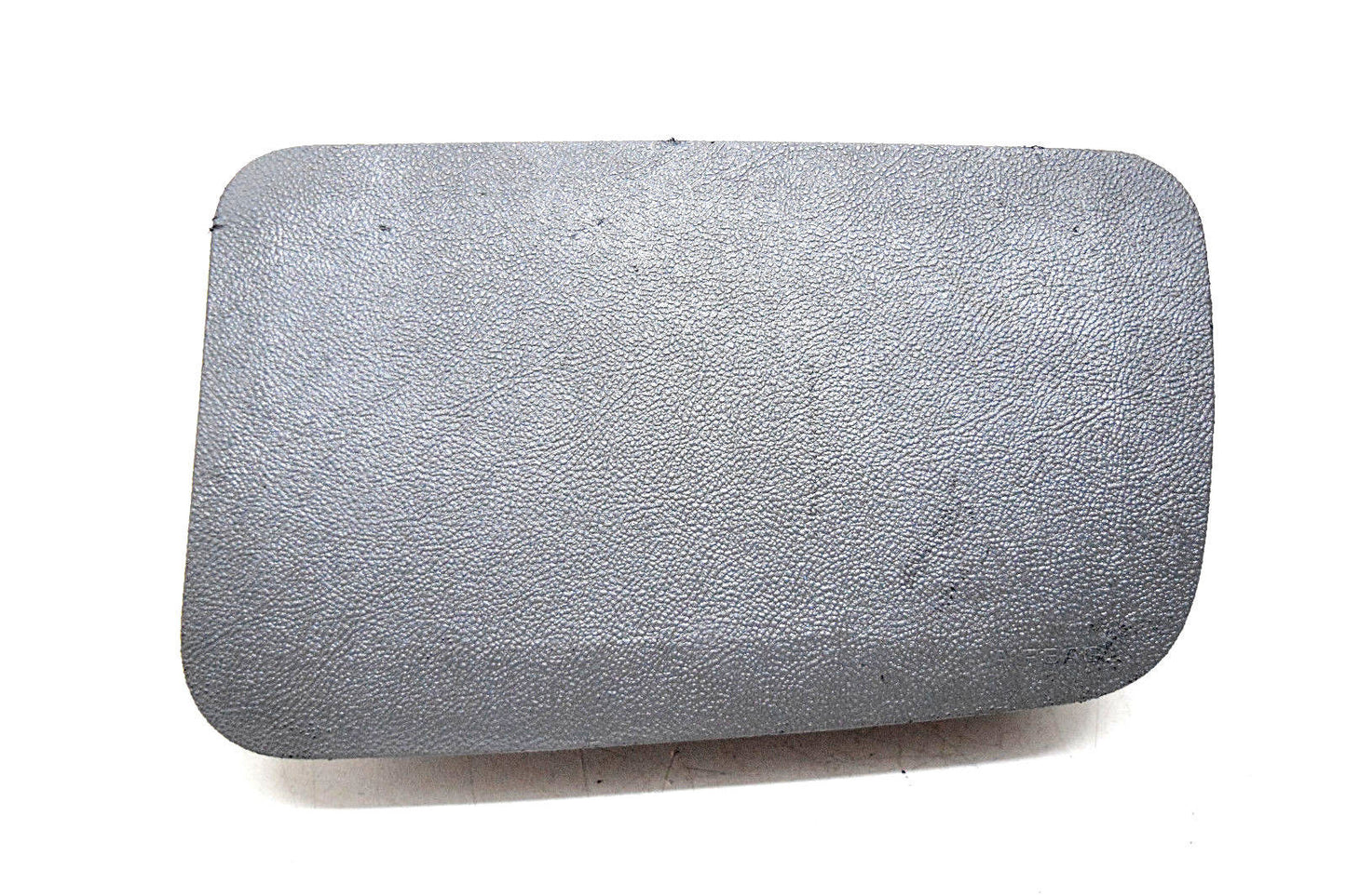06 07 08 CHEVY HHR PASSENGER AIRBAG WITH COVER OEM