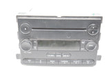 05 06 07 FORD FOCUS F250 F-250 F-350 F350 RADIO CD PLAYER