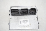 06 LINCOLN NAVIGATOR ECU ECM ENGINE COMPUTER 6L7A12A650EA