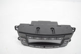 05 06 CADILLAC CTS DUEL DUAL DIGITAL CLIMATE CONTROL OEM