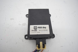 87 88 89 90 91 92 CADILLAC ALLANTE PASS-KEY MODULE 16135260