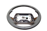 87 88 89 90 91 92 CADILLAC ALLANTE STEERING WHEEL NO AIRBAG