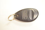 CODE ALARM KEYLESS ENTRY AFTERMARKET FCC ID ELVATDB