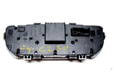 02 03 04 05 C230 C240 CLIMATE CONTROL OEM