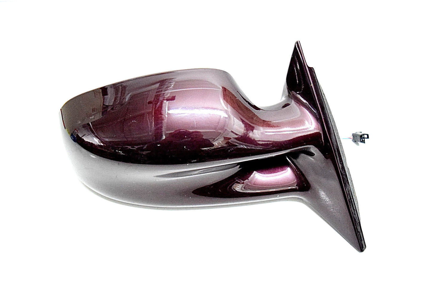 97 98 99 00 01 02  03 PONTIAC GRAND PRIX RIGHT PASSENGER MIRROR OEM 1