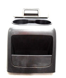 04 05 06 07 08 FORD F150 F-150 CENTER CONSOLE ARMREST CUP HOLDERS