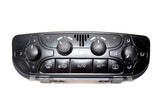 02 03 04 05 C230 C240 CLIMATE CONTROL OEM