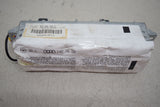 02 03 04 05 AUDI A4 RIGHT PASSENGER AIRBAG NO COVER OEM