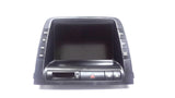 04 05 06 TOYOTA PRIUS RADIO NAVIGATION GPS SCREEN DISPLAY OEM