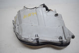 01 02 03 04 MERCEDES C320 LEFT DRIVER HEADLIGHT OEM