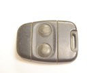 02 03 04 05 LAND ROVER FREE LANDER KEYLESS ENTRY KEY FOB OEM FCC ID KHH17TN