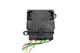 87 88 89 90 91 92 CADILLAC ALLANTE RELAY MODULE 16060615