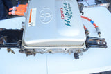 01 02 03 TOYOTA PRIUS BATTERY CHARGER INVERTER CONVERTER OEM