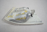 01 02 03 04 VOLVO S40 V40 RIGHT PASSENGER TURN SIGNAL CORNER LAMP