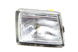 92 93 94 ACURA VIGOR RIGHT PASSENGER FOG LIGHT OEM