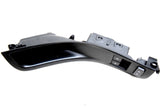 12 13 14 15 CHEVY CAMARO LEFT DRIVER MASTER WINDOW SWITCH OEM