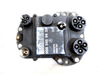 88 89 90 91 92 93 94 95 MERCEDES 300E 300SE  ICM IGNITION MODULE 008 545 96 32