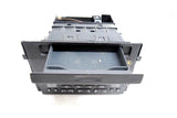 01 02 03 ACURA CL RADIO 6 DISC CD CASSETTE PLAYER OEM