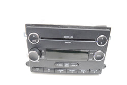 04 05 06 07 FORD MUSTANG F-150 F150 FUSION RADIO CD PLAYER OEM