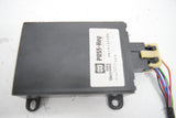 87 88 89 90 91 92 CADILLAC ALLANTE PASS-KEY MODULE 16135260