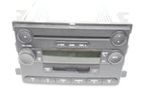 04 05 06 07 FORD FREESTAR RADIO CD PLAYER OEM 2