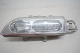 91 92 93 94 95 ACURA LEGEND LEFT DRIVER HEAD LIGHT OEM