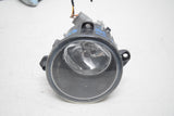 03 04 05 LAND ROVER RANGE ROVER LEFT DRIVER FOG LIGHT LAMP OEM