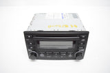 06 07 08 KIA SEDONA RADIO CD PLAYER