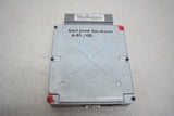 03 04 05 06 FORD EXCURSION ECU ECM ENGINE COMPUTER 3C7A12A650BB