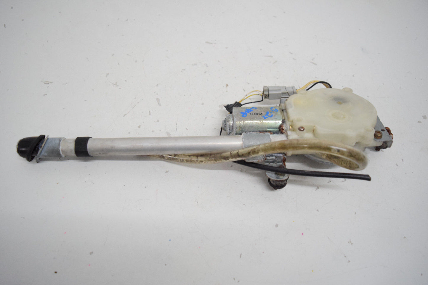 92 93 94 95 96 97 ACURA LEGEND POWER ANTENNA OEM