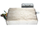 02 03 DODGE RAM 1500 2500 3500 INFINITI AUDIO AMP AMPLIFIER 56043136AG