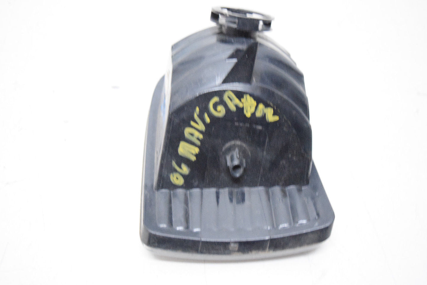 05 06 LINCOLN NAVIGATOR RIGHT PASSENGER FOG LIGHT