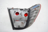 99 00 01 BMW 325I 323I 330I RIGHT PASSENGER TAIL LIGHT TAILLIGHT OEM