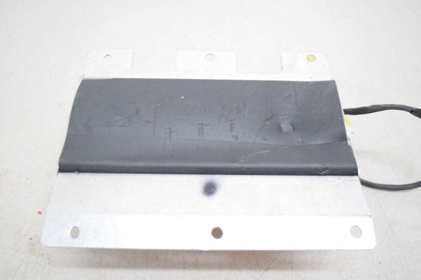 04 05 06 07 08 PONTIAC GRAND PRIX RIGHT PASSENGER AIRBAG NO COVER