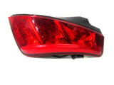 03 04 05 NISSAN MURANO RIGHT PASSENGER TAIL LIGHT