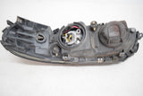 01 02 03 04 VOLVO V70 XC70 RIGHT PASSENGER HEADLIGHT