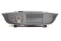 04 05 06 NISSAN QUEST SPEEDOMETER INSTRUMENT CLUSTER OEM