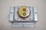04 05 06 NISSAN QUEST RIGHT PASSENGER AIRBAG NO COVER