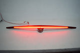 05 06 07 08 09 10 11 CADILLAC STS 3RD THIRD BRAKE LIGHT OEM