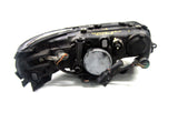 05 06 07 08 09 VOLVO S60 HEAD LIGHT HEADLIGHT LEFT DRIVER